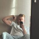 ���������� ������, ���� ����� ����, 23 ����, ������������ ��� ������, ����� � ���������