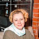 ���������� ������, ���� ������� ����, 51 ���, ������������ ��� ������, ����� � ���������