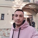  ,   , 35 ,   ,   , c , 