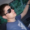 ���������� ������, ���� ������� ����, 39 ���, ������������ ��� ������