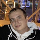 ���������� ������, ���� ������� �������, 38 ���, ������������ ��� ������, ����� � ���������