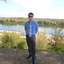 ���������� ������������, ���� ������� CXGreenpeace, 40 ���, ������������ ��� ������, ����� � ���������, c�������� ���������