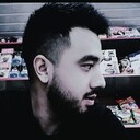  Loja,   M_C, 29 ,   ,   