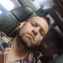 ���������� �����, ���� ������� ����, 36 ���, ������������ ��� ���������