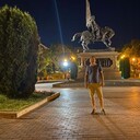 ,   , 49 ,     , c 