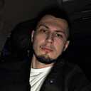 ���������� �������, ���� ������� �������, 31 ���, ������������ ��� ������, ����� � ���������