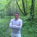 ���������� ������, ���� ������� ����666, 43 ����, ������������ ��� ������