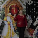  ,   , 56 ,     , c , 