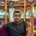 ���������� �����������, ���� ������� �����, 38 ���, ������������ ��� ������, ����� � ���������