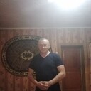 ���������� ���������, ���� ������� ��������, 53 ����, ������������ ��� ������, ����� � ���������, c�������� ���������