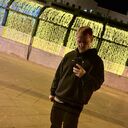 ���������� ������, ���� ������� �������, 35 ���, ������������ ��� ������, ����� � ���������, c�������� ���������, ���������