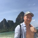 ���������� ������, ���� ������� ���������, 44 ����, ������������ ��� ������, ����� � ���������, c�������� ���������