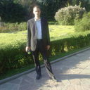  ,   AlexBrowning, 38 ,   ,   , c , 
