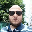 ���������� ������, ���� ������� ����, 36 ���, ������������ ��� ������, ����� � ���������, c�������� ���������