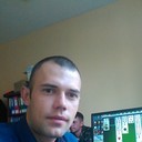 ���������� ����������, ���� ������� ����, 39 ���, ������������ ��� ������, ����� � ���������, c�������� ���������