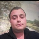  ,   , 37 ,   c 
