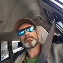  ,   , 51 ,   ,   , c , 