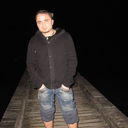  ,   Eugen, 42 ,   ,   , c , 