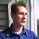  ,   , 53 ,   