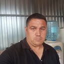  ,   , 43 ,   ,   
