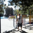 ���������� ������, ���� ������� �������, 56 ���, ������������ ��� ����� � ���������, c�������� ���������