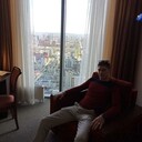 ���������� ������, ���� ������� ��������, 27 ���, ������������ ��� ������, ���������