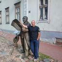 ���������� �������, ���� ������� ���������, 51 ���, ������������ ��� ������