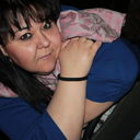  ,   , 47 ,   ,   , c 
