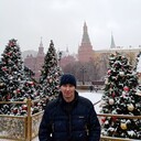  ,   , 47 ,  