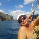 ���������� ��������������, ���� ������� ����, 43 ����, ������������ ��� ������, ����� � ���������, c�������� ���������, ���������