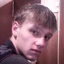 ���������� ��������������, ���� ������� ���� �����, 31 ���, ������������ ��� ������, ����� � ���������, c�������� ���������