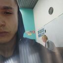 ���������� ���������, ���� ����� ����, 22 ����, ������������ ��� ������, ����� � ���������