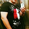  ,   Samir, 39 ,   