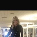  -,   , 54 ,   ,   , c 