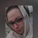 ���������� �����-���������, ���� ������� ���������, 27 ���, ������������ ��� ����� � ���������, c�������� ���������