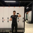 ���������� ������, ���� ����� �����, 21 ���, ������������ ��� ������