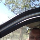 ���������� ���������, ���� ������� ������, 44 ����, ������������ ��� ������, ����� � ���������, c�������� ���������