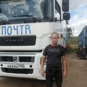 ���������� �����, ���� ������� ��������, 56 ���, ������������ ��� ������, ����� � ���������