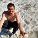  ,   Denis, 37 ,   