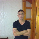 ���������� ����������, ���� ������� ������, 45 ���, ������������ ��� ������, ����� � ���������, c�������� ���������