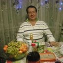 ���������� �����-���������, ���� ������� �������, 59 ���, ������������ ��� ������, ����� � ���������, c�������� ���������