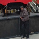 ���������� �����-���������, ���� ������� Adik, 48 ���, ������������ ��� ������, ����� � ���������