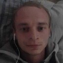  ,   , 28 ,   ,   , c , 