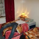  Lippstadt,   Arthur, 40 ,   