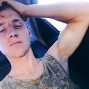 ���������� �������, ���� ������� �����, 27 ���, ������������ ��� ������, ����� � ���������, c�������� ���������