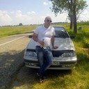 ���������� ���������������, ���� ������� ����, 34 ����, ������������ ��� ������, ����� � ���������, c�������� ���������