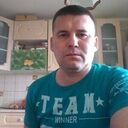  ,   , 46 ,     , c 