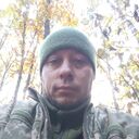 ���������� �������, ���� ������� ������, 38 ���, ������������ ��� ����� � ���������, c�������� ���������