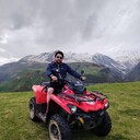  ,   Mikheil, 32 ,   ,   