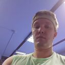 ���������� ������, ���� ������� ����, 37 ���, ������������ ��� ������, ���������